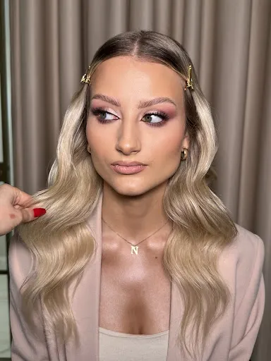 Aleksandra Mieszczyk Beauty Studio